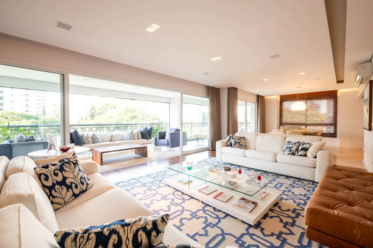 apartamento-com-planta-generosa-na-melhor-rua-a-venda-no-campo-belo-19941-1