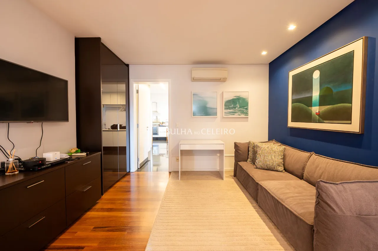 apartamento-com-planta-generosa-na-melhor-rua-a-venda-no-campo-belo-19941-13