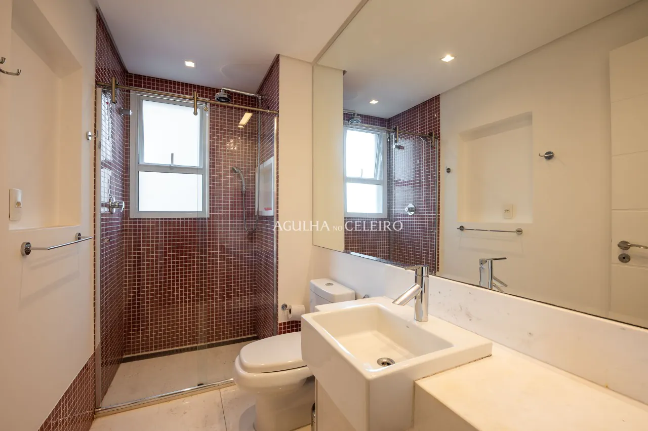 apartamento-com-planta-generosa-na-melhor-rua-a-venda-no-campo-belo-19941-18