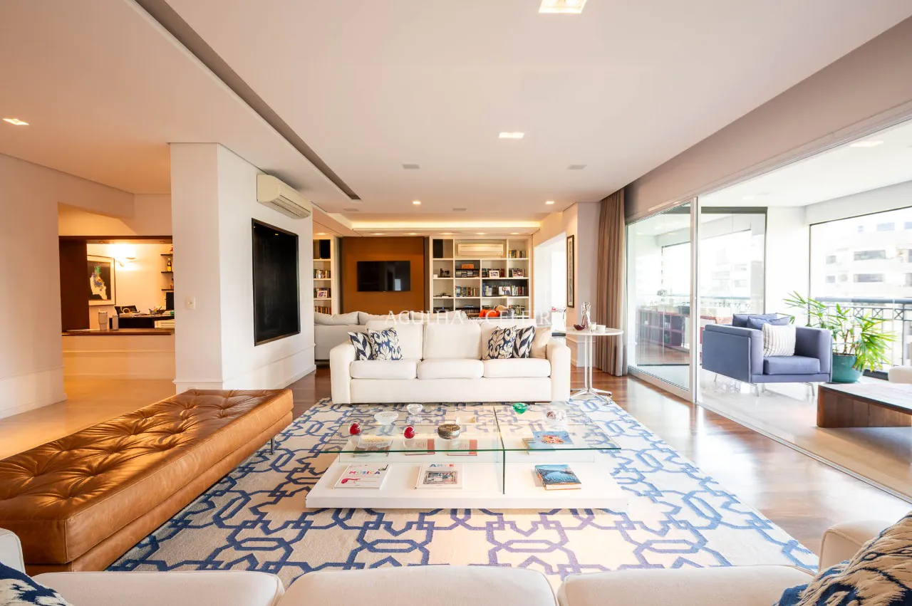 apartamento-com-planta-generosa-na-melhor-rua-a-venda-no-campo-belo-19941-4