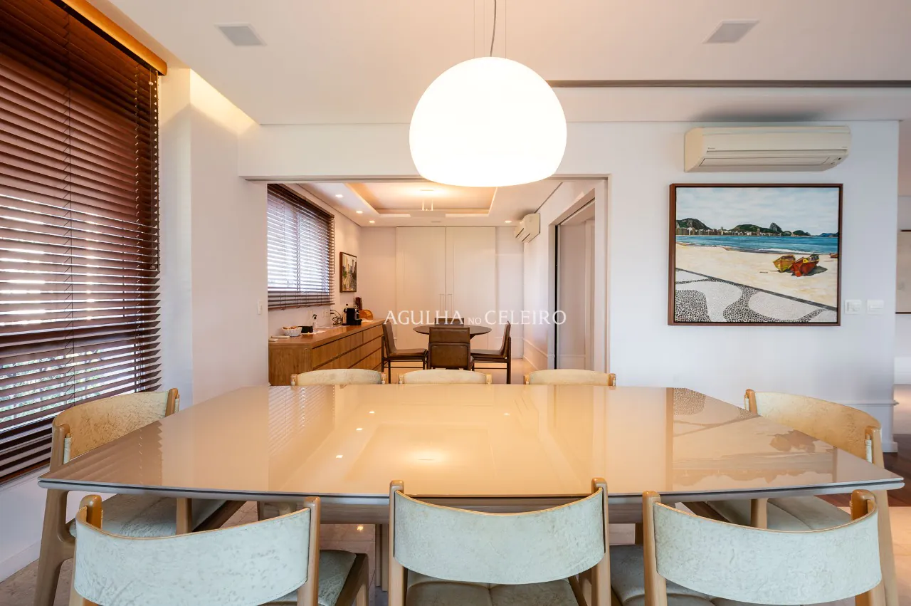 apartamento-com-planta-generosa-na-melhor-rua-a-venda-no-campo-belo-19941-9