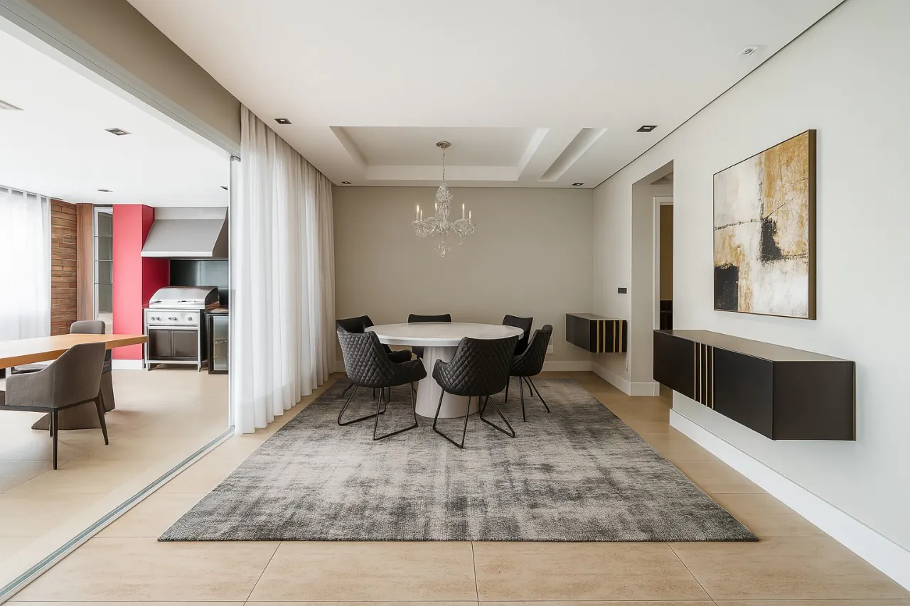 apartamento-com-varanda-gourmet-a-venda-na-vila-olimpia-19930-1