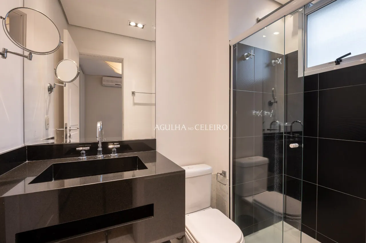 apartamento-com-varanda-gourmet-a-venda-na-vila-olimpia-19930-14