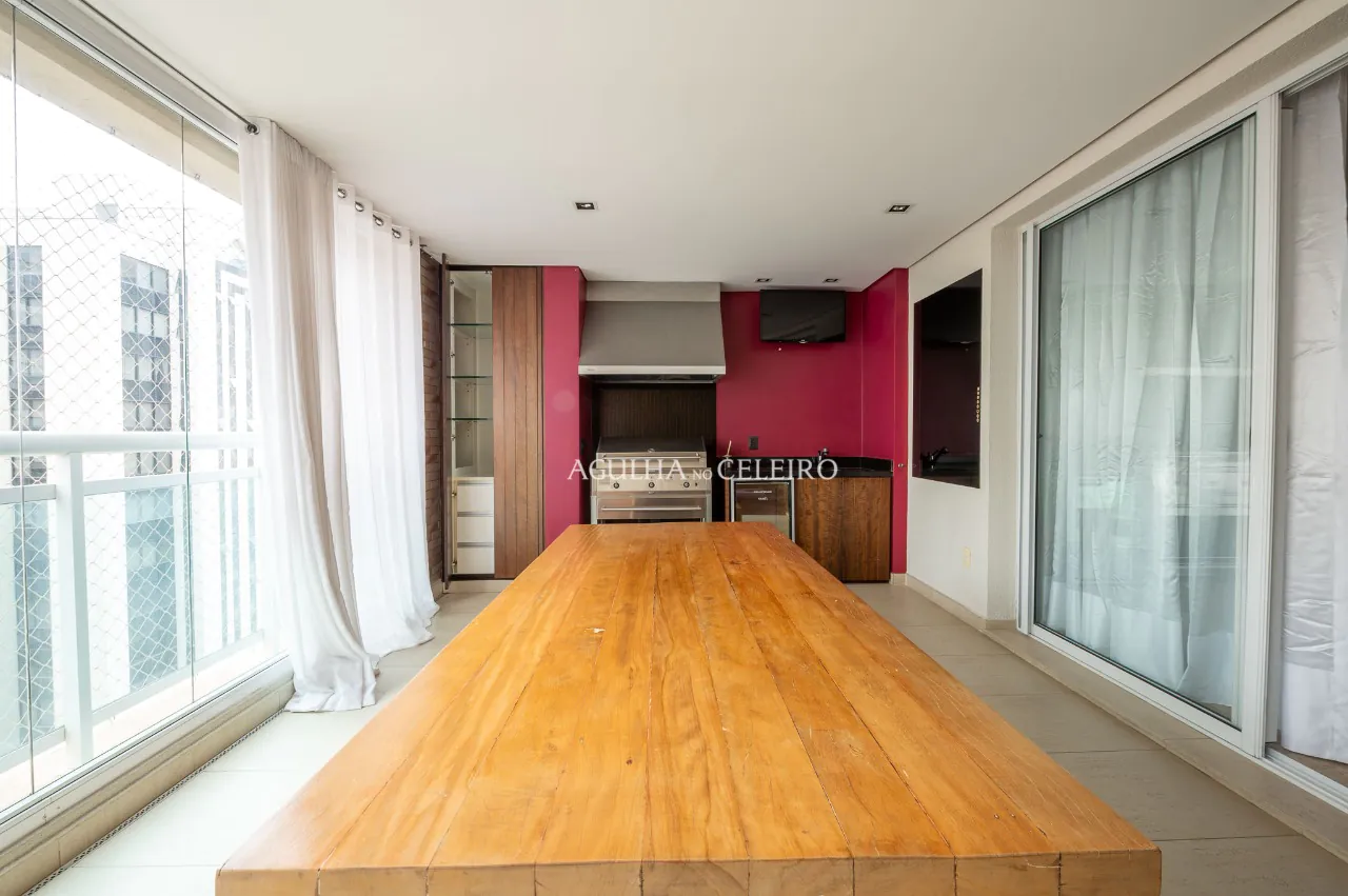 apartamento-com-varanda-gourmet-a-venda-na-vila-olimpia-19930-2