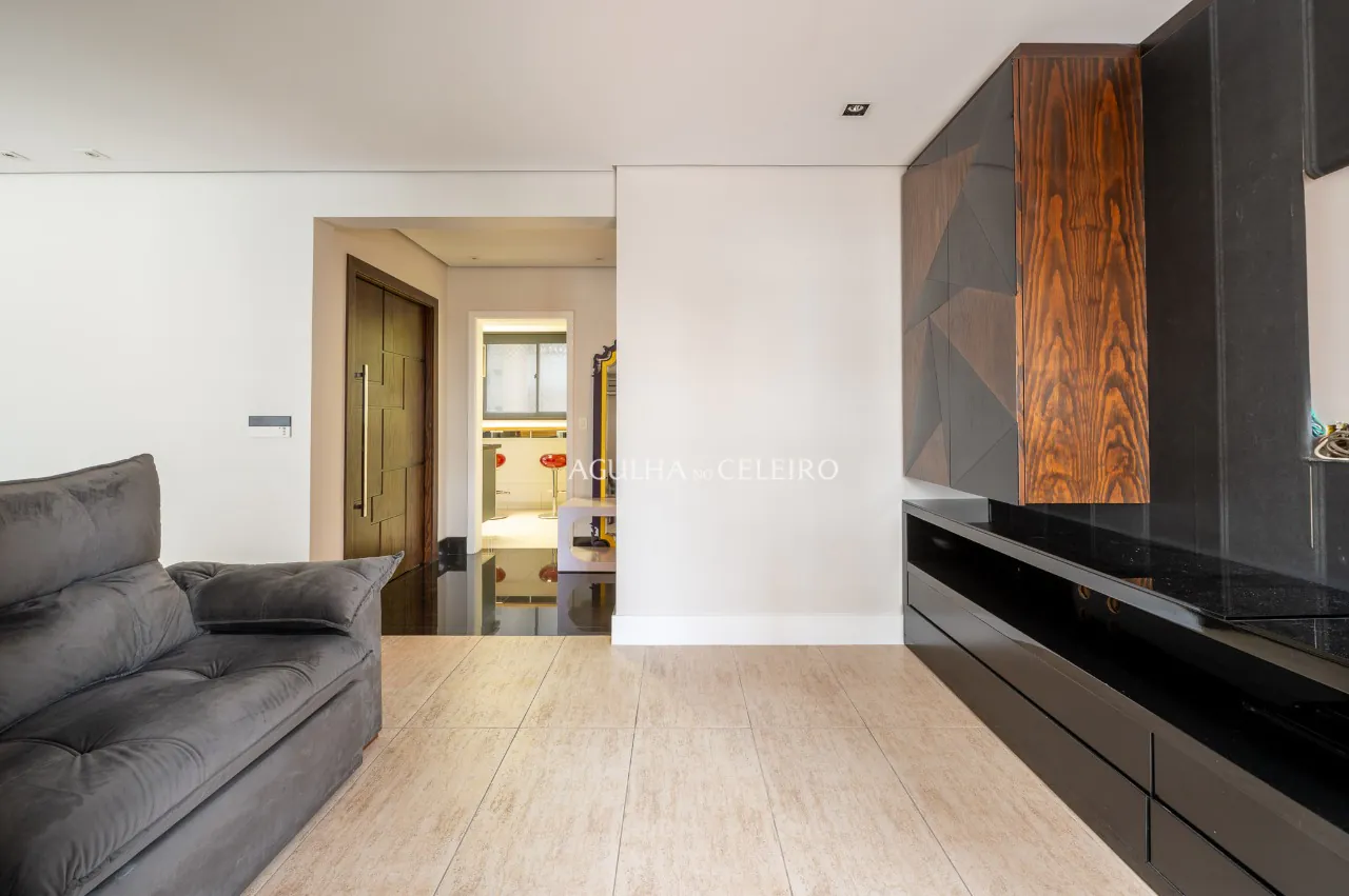 apartamento-com-varanda-gourmet-a-venda-na-vila-olimpia-19930-4