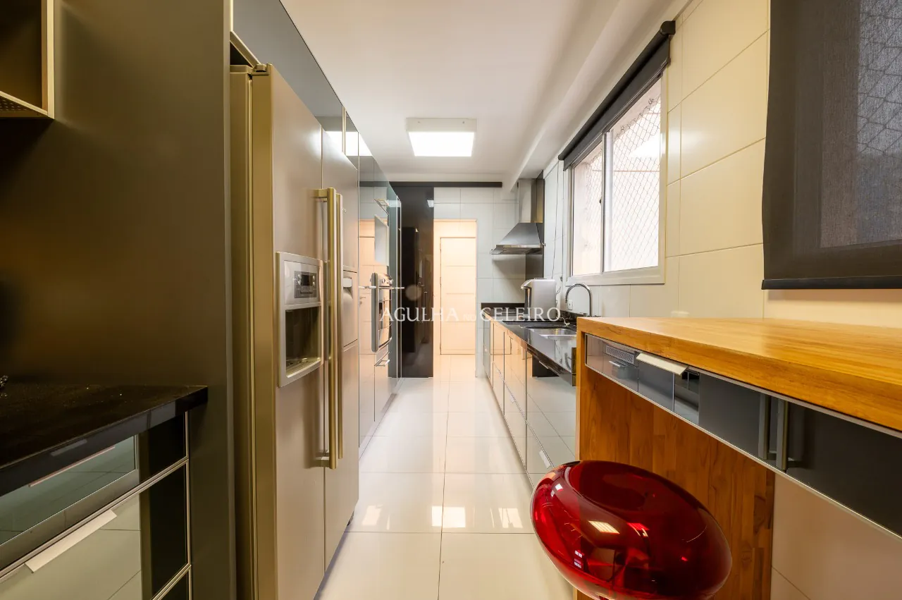 apartamento-com-varanda-gourmet-a-venda-na-vila-olimpia-19930-6