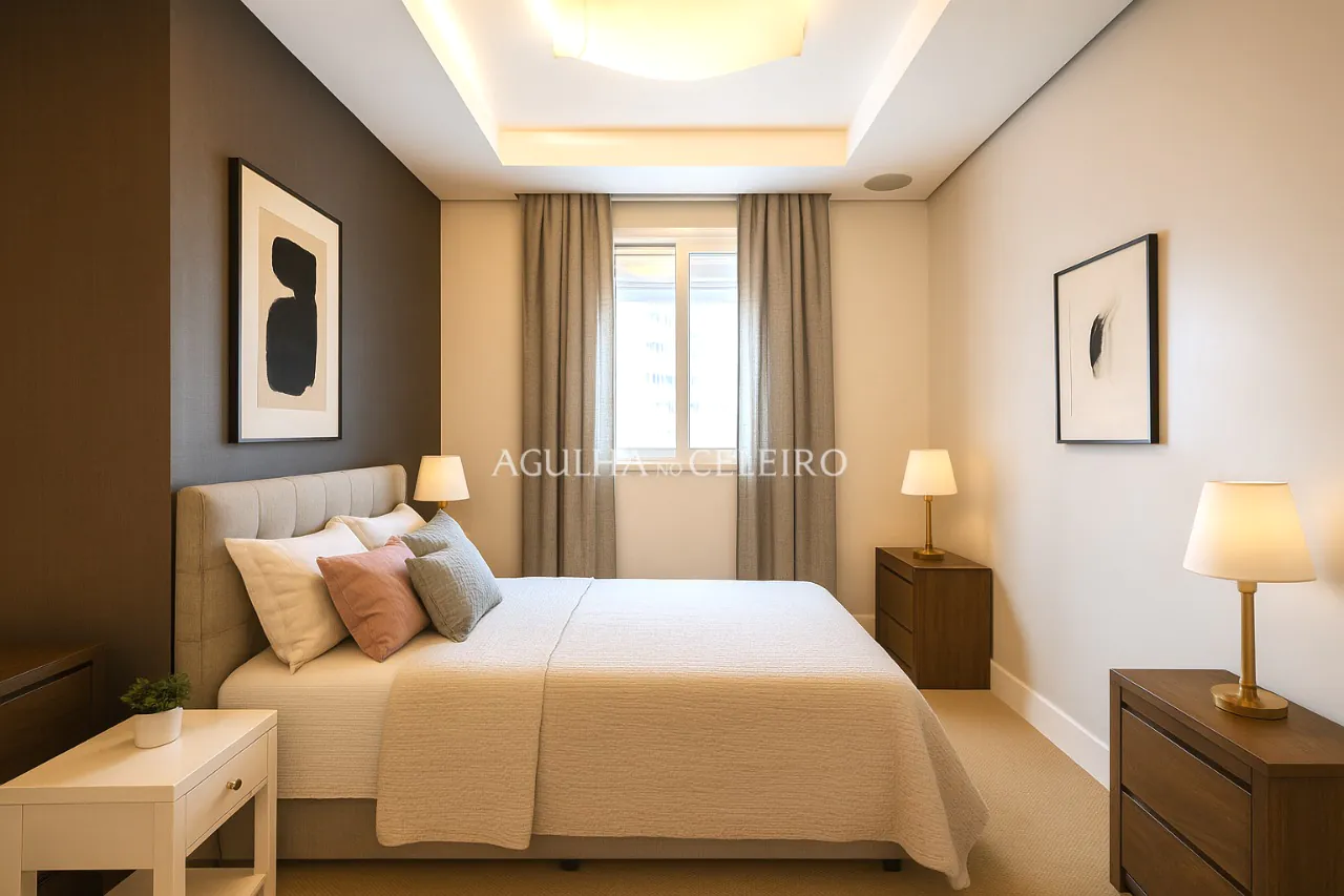 apartamento-com-varanda-gourmet-a-venda-na-vila-olimpia-19930-9