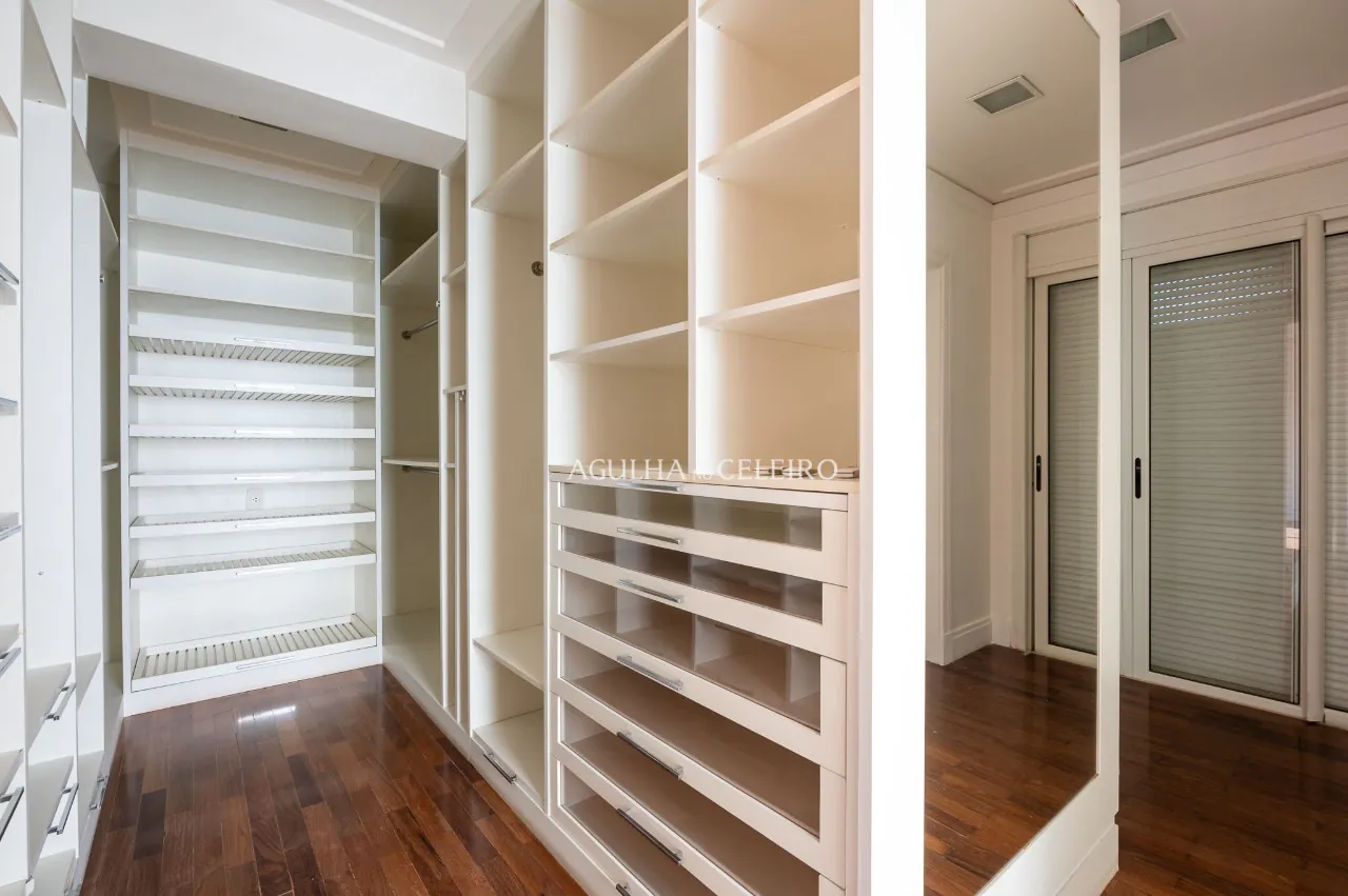 apartamento-com-vista-maravilhosa-para-alugar-no-jardim-america-20017-10