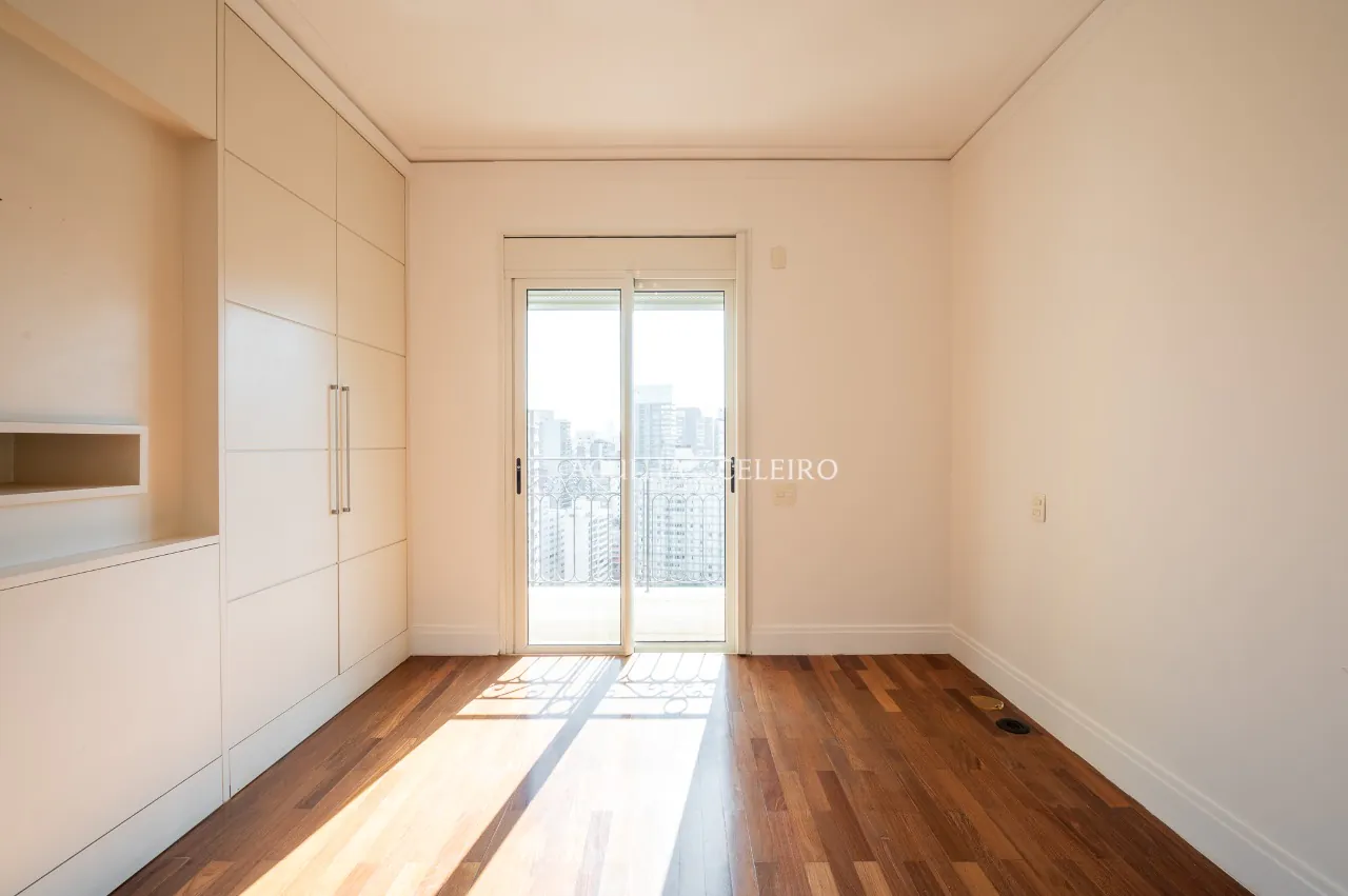 apartamento-com-vista-maravilhosa-para-alugar-no-jardim-america-20017-11