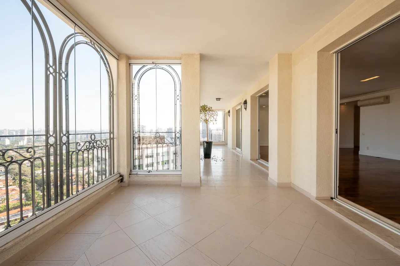 apartamento-com-vista-maravilhosa-para-alugar-no-jardim-america-20017-1