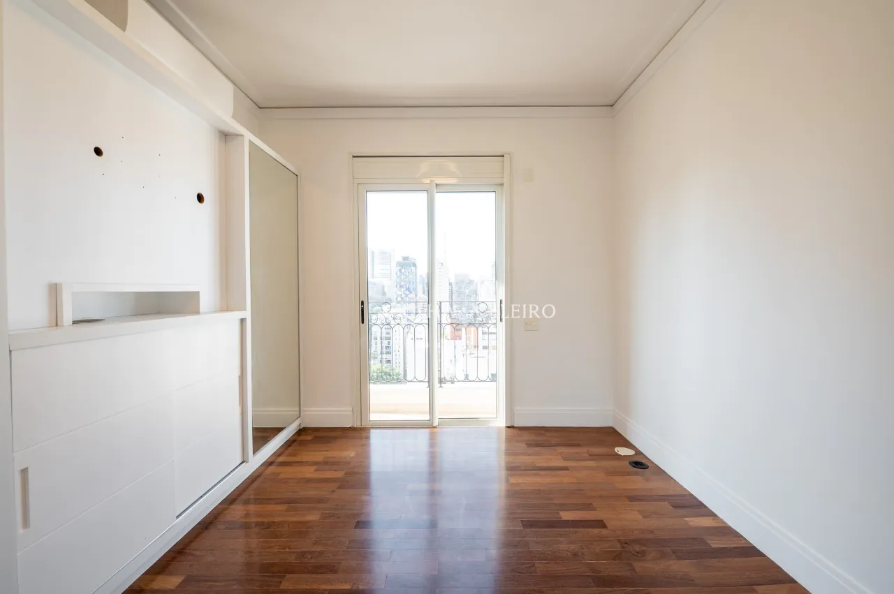 apartamento-com-vista-maravilhosa-para-alugar-no-jardim-america-20017-12