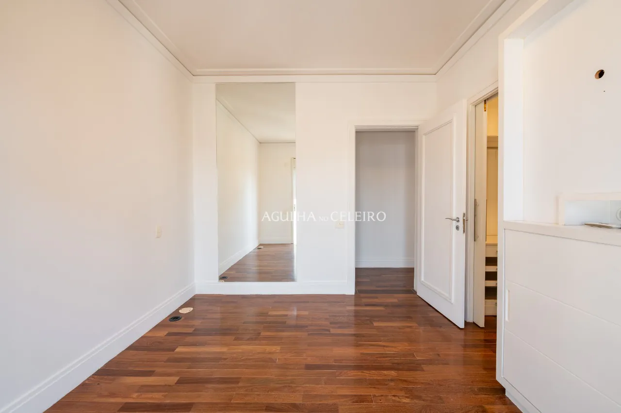 apartamento-com-vista-maravilhosa-para-alugar-no-jardim-america-20017-13