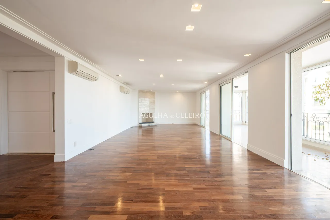 apartamento-com-vista-maravilhosa-para-alugar-no-jardim-america-20017-2