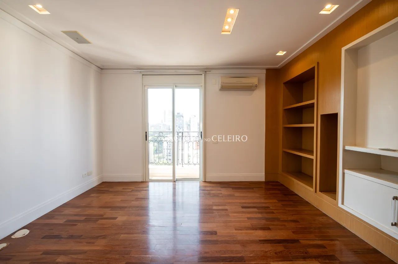 apartamento-com-vista-maravilhosa-para-alugar-no-jardim-america-20017-3