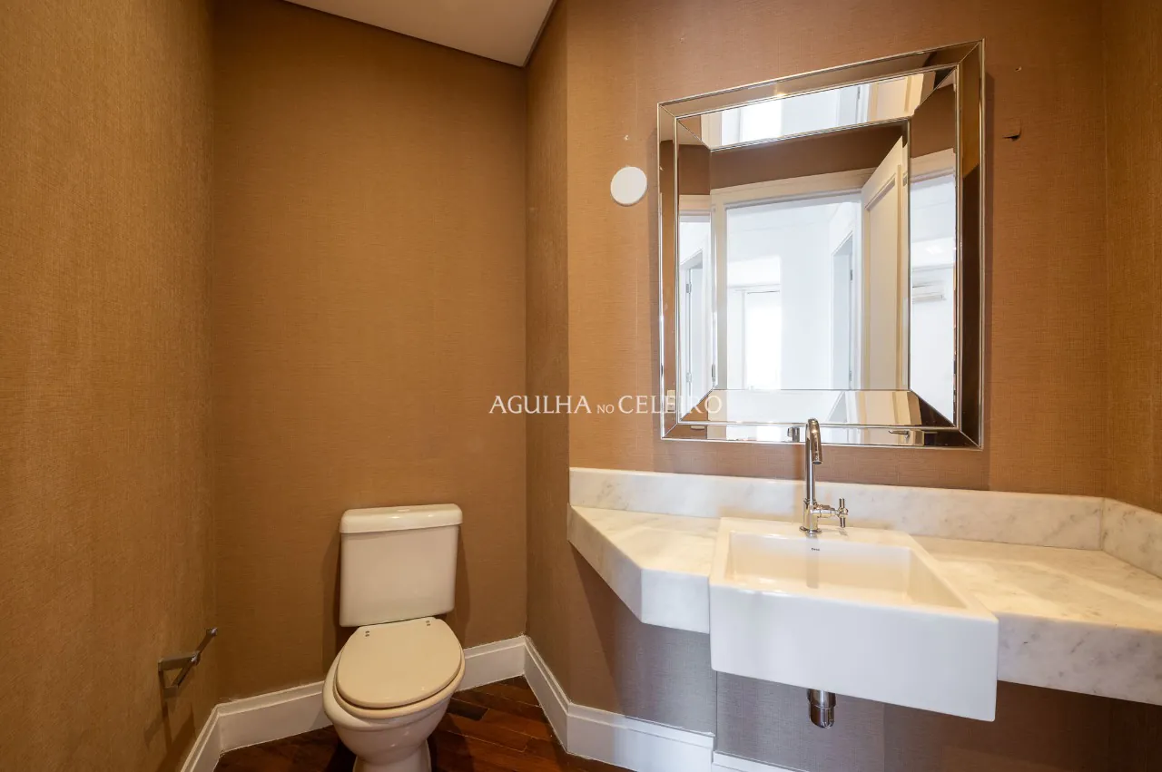 apartamento-com-vista-maravilhosa-para-alugar-no-jardim-america-20017-4