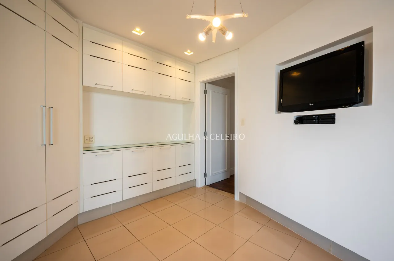 apartamento-com-vista-maravilhosa-para-alugar-no-jardim-america-20017-5