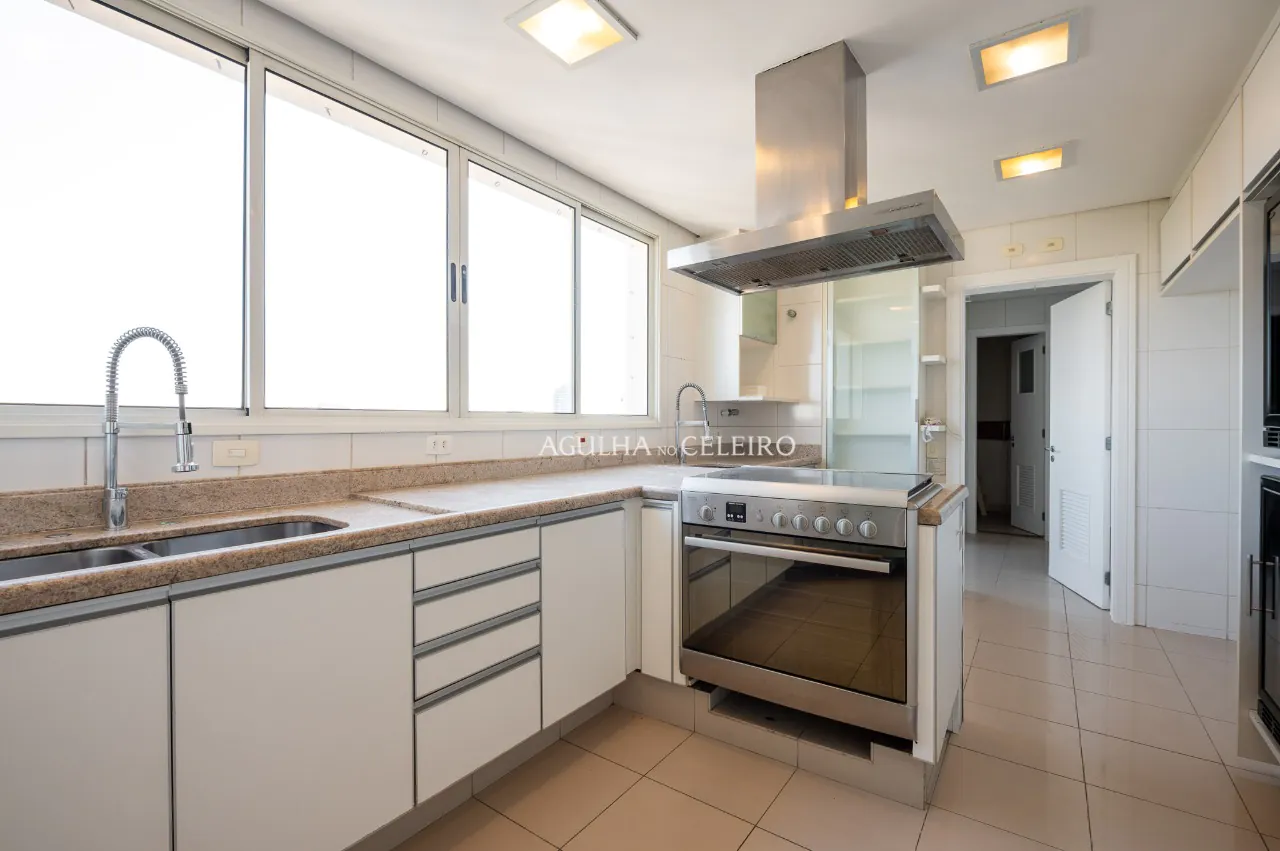 apartamento-com-vista-maravilhosa-para-alugar-no-jardim-america-20017-6