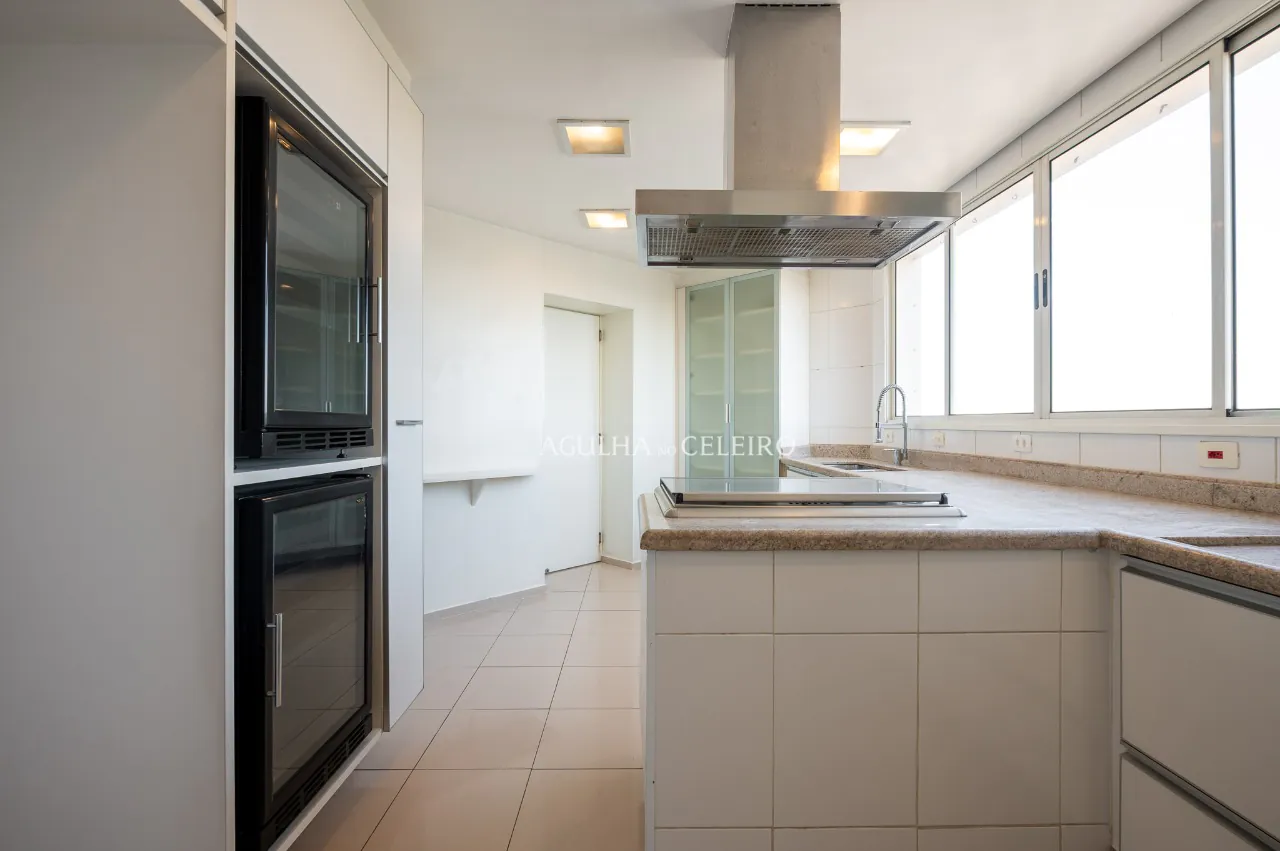 apartamento-com-vista-maravilhosa-para-alugar-no-jardim-america-20017-7