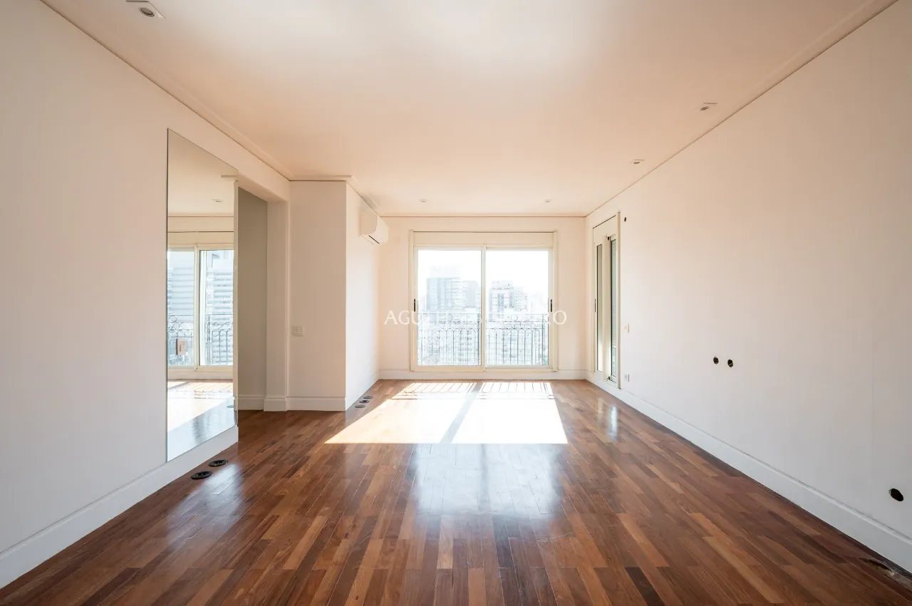 apartamento-com-vista-maravilhosa-para-alugar-no-jardim-america-20017-8