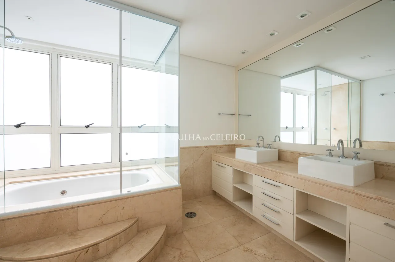 apartamento-com-vista-maravilhosa-para-alugar-no-jardim-america-20017-9