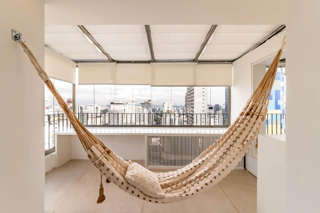 apartamento-compacto-que-amamos-para-venda-no-jardim-america-17661-10