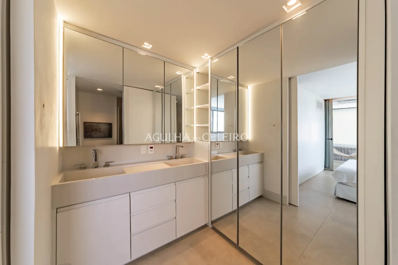 apartamento-compacto-que-amamos-para-venda-no-jardim-america-17661-11