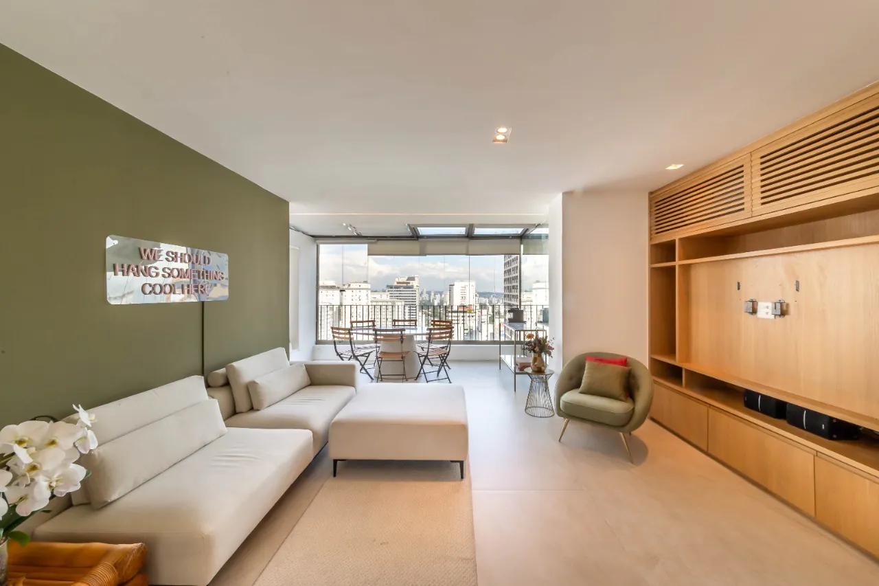 apartamento-compacto-que-amamos-para-venda-no-jardim-america-17661-1