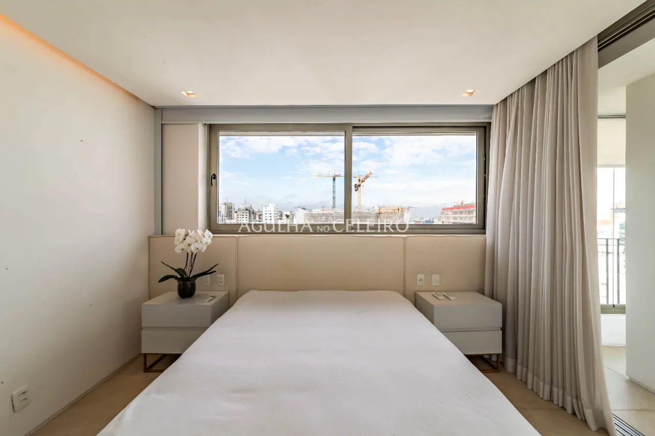 apartamento-compacto-que-amamos-para-venda-no-jardim-america-17661-12