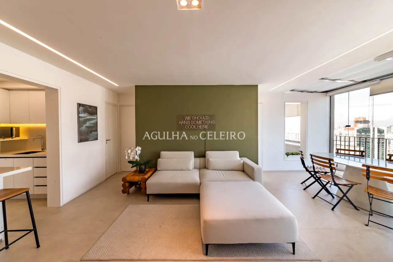 apartamento-compacto-que-amamos-para-venda-no-jardim-america-17661-2