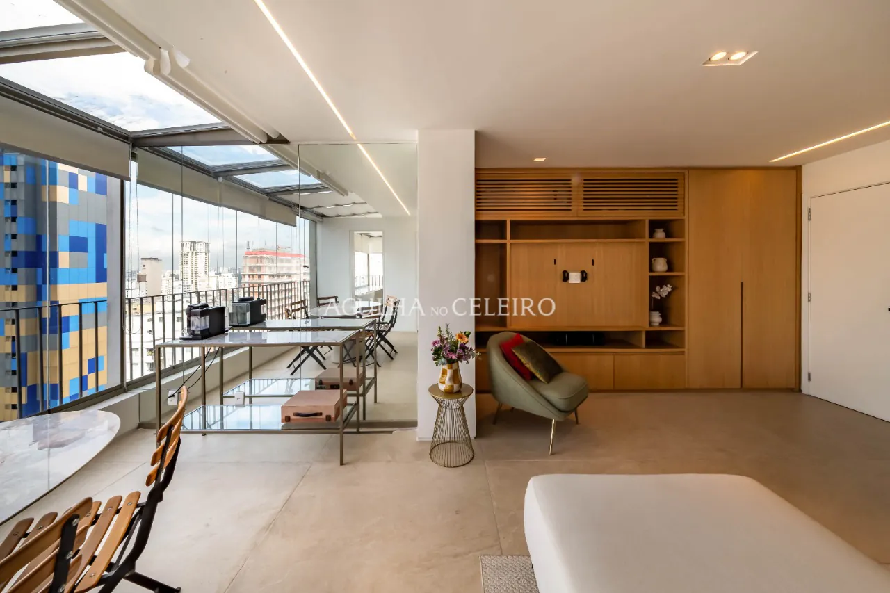 apartamento-compacto-que-amamos-para-venda-no-jardim-america-17661-3