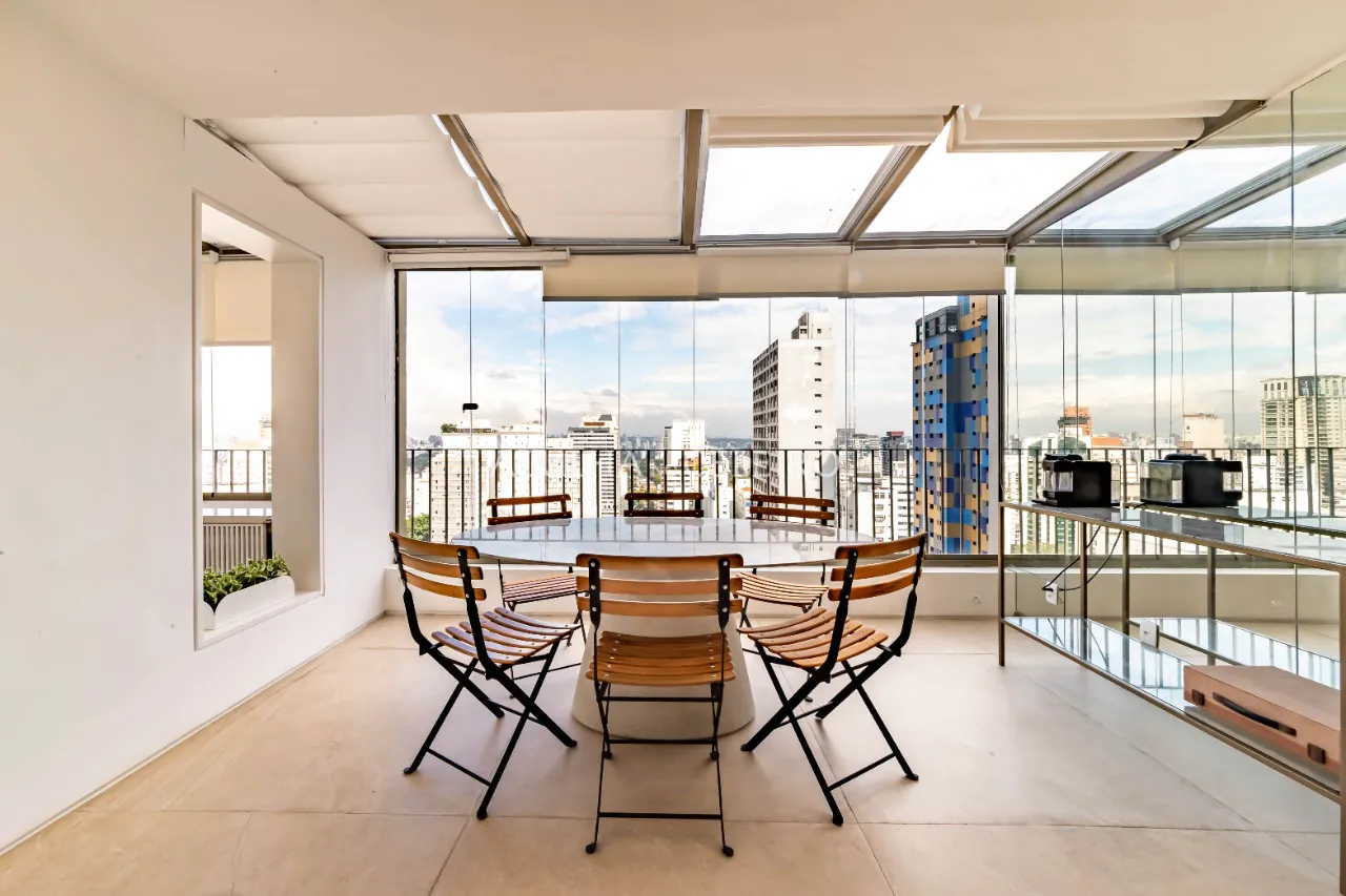 apartamento-compacto-que-amamos-para-venda-no-jardim-america-17661-4