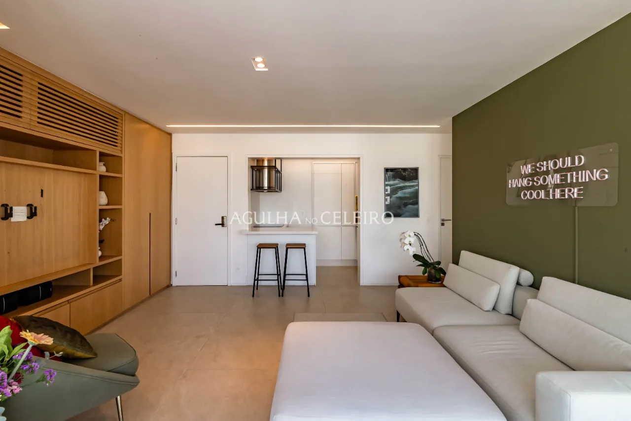 apartamento-compacto-que-amamos-para-venda-no-jardim-america-17661-5