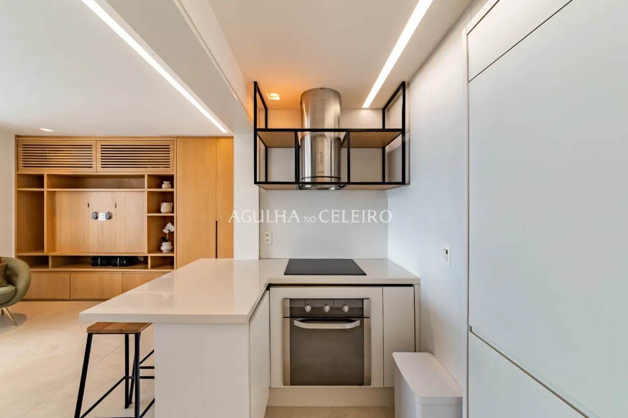 apartamento-compacto-que-amamos-para-venda-no-jardim-america-17661-6