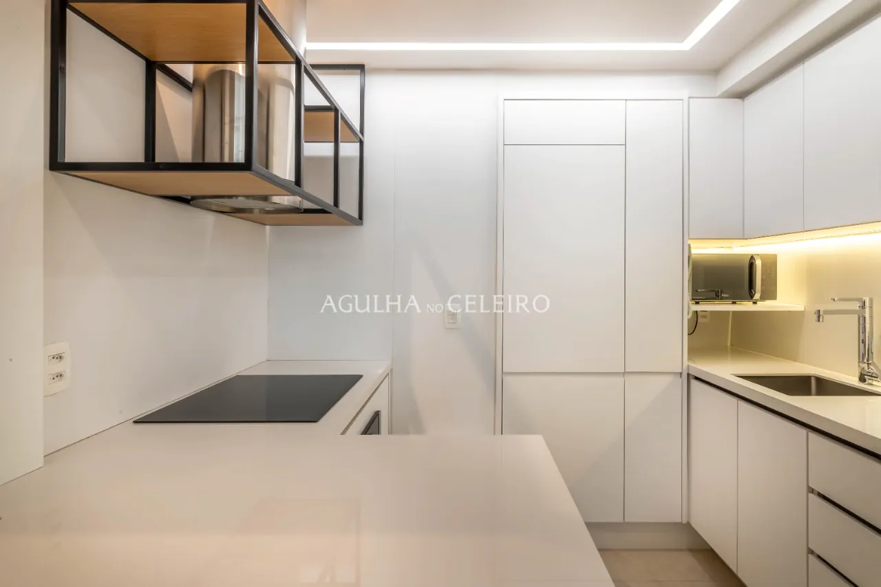apartamento-compacto-que-amamos-para-venda-no-jardim-america-17661-7