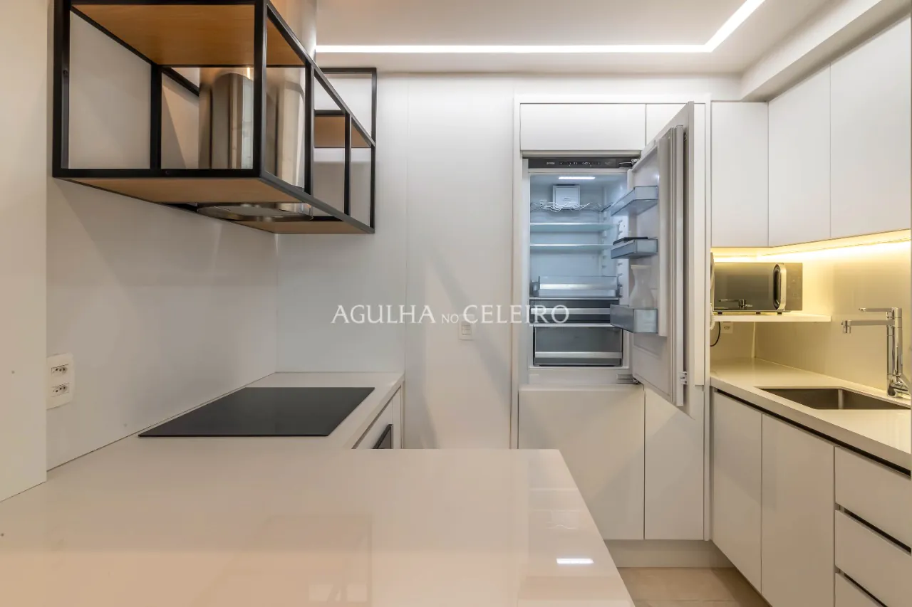 apartamento-compacto-que-amamos-para-venda-no-jardim-america-17661-8