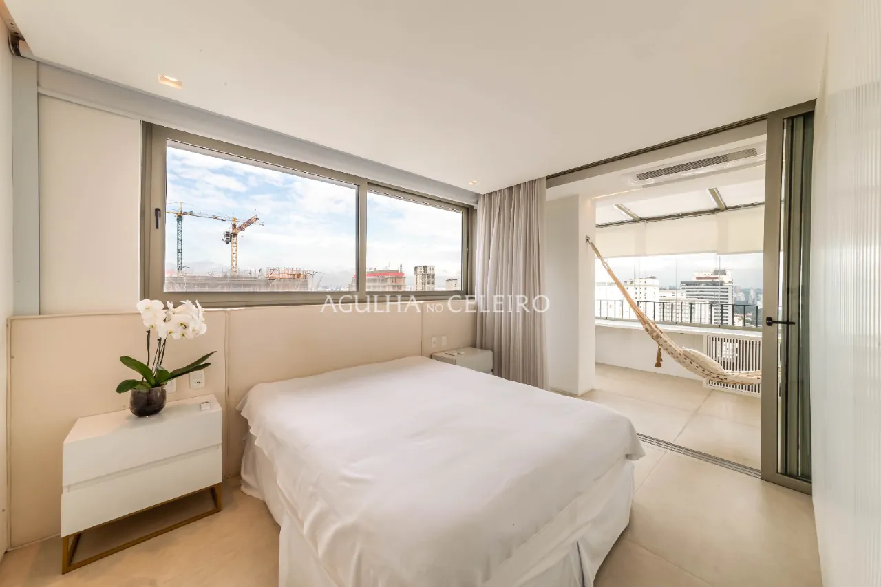 apartamento-compacto-que-amamos-para-venda-no-jardim-america-17661-9