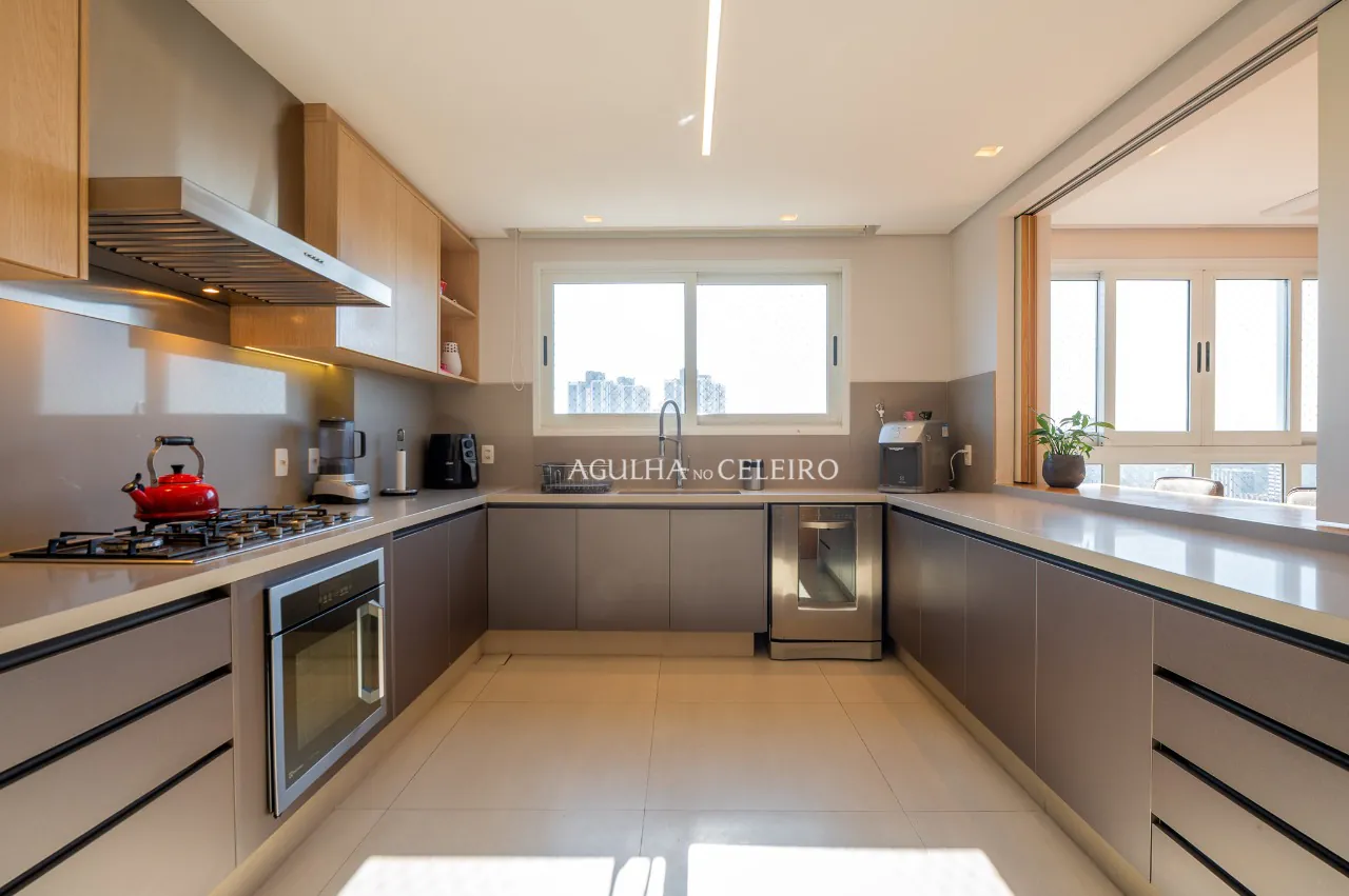 apartamento-de-alto-padrao-com-tudo-o-que-sua-familia-precisa-a-venda-no-jardim-guedala-19436-13