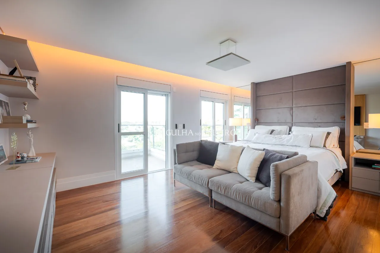 apartamento-de-alto-padrao-com-tudo-o-que-sua-familia-precisa-a-venda-no-jardim-guedala-19436-14