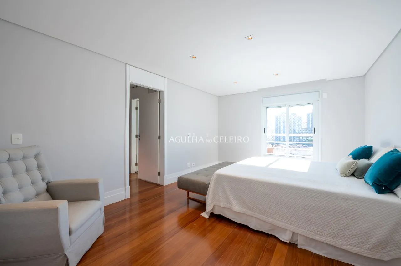 apartamento-de-alto-padrao-com-tudo-o-que-sua-familia-precisa-a-venda-no-jardim-guedala-19436-17