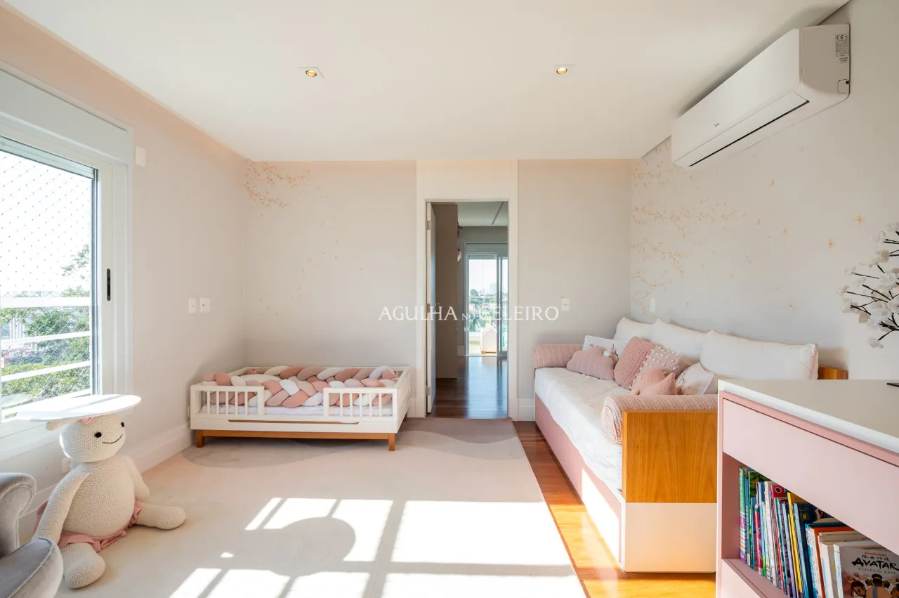 apartamento-de-alto-padrao-com-tudo-o-que-sua-familia-precisa-a-venda-no-jardim-guedala-19436-18