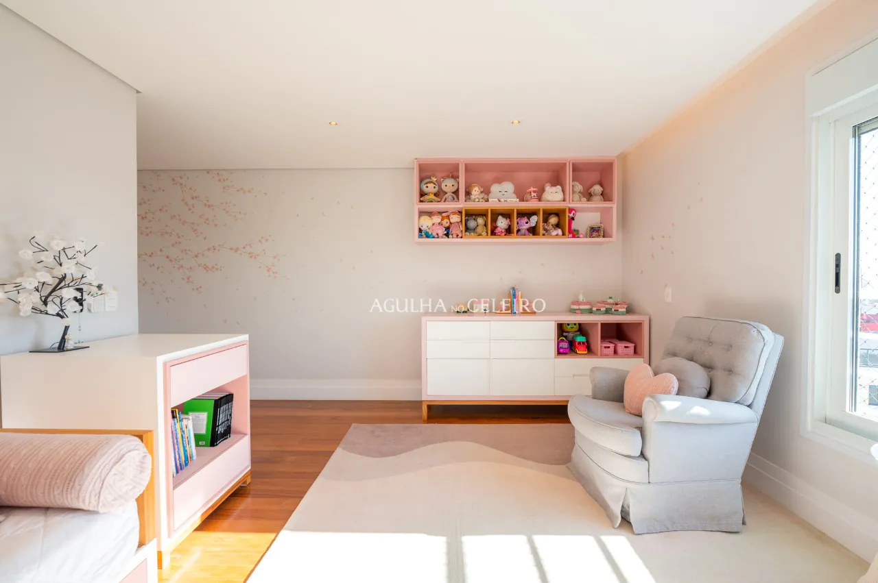 apartamento-de-alto-padrao-com-tudo-o-que-sua-familia-precisa-a-venda-no-jardim-guedala-19436-19