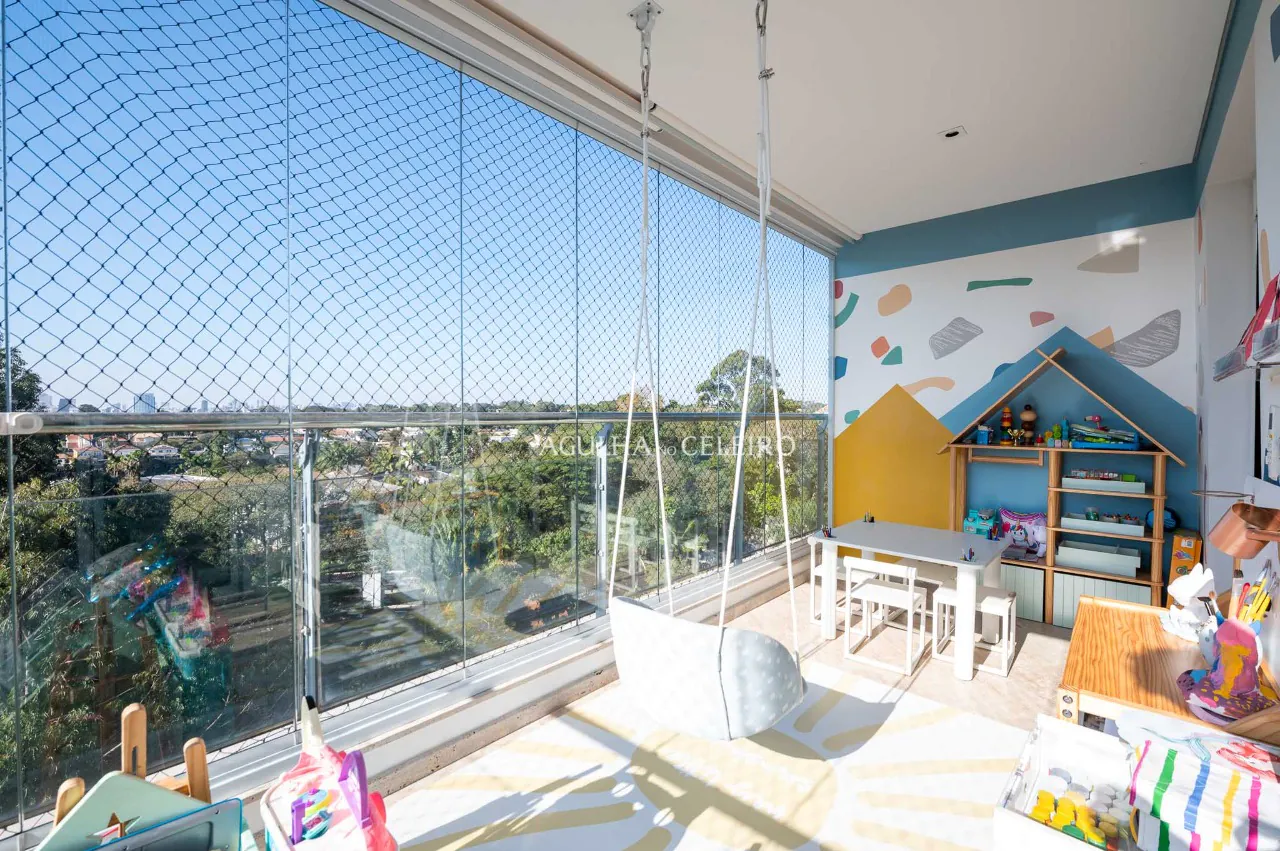 apartamento-de-alto-padrao-com-tudo-o-que-sua-familia-precisa-a-venda-no-jardim-guedala-19436-20