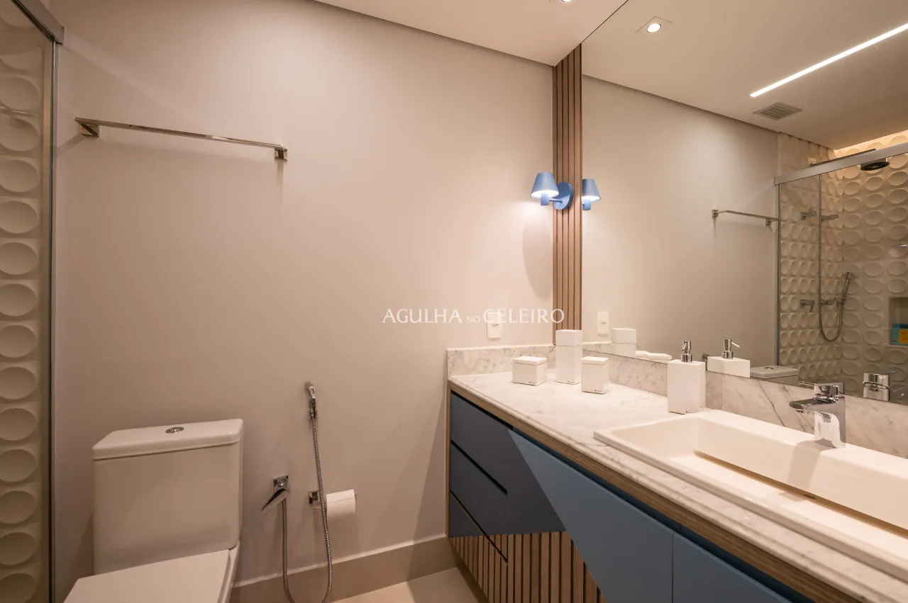 apartamento-de-alto-padrao-com-tudo-o-que-sua-familia-precisa-a-venda-no-jardim-guedala-19436-22