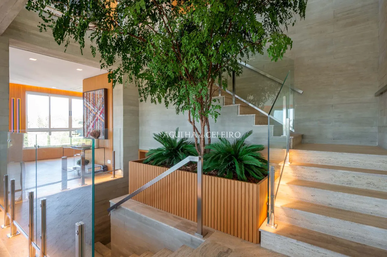 apartamento-de-alto-padrao-com-tudo-o-que-sua-familia-precisa-a-venda-no-jardim-guedala-19436-3