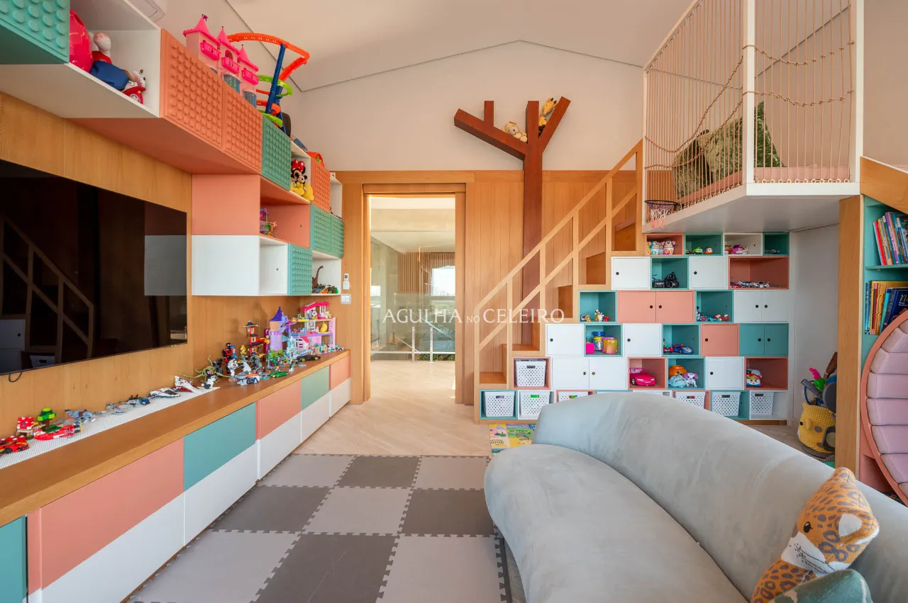 apartamento-de-alto-padrao-com-tudo-o-que-sua-familia-precisa-a-venda-no-jardim-guedala-19436-5