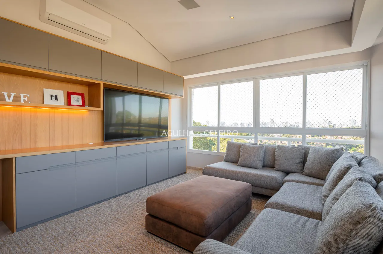 apartamento-de-alto-padrao-com-tudo-o-que-sua-familia-precisa-a-venda-no-jardim-guedala-19436-6