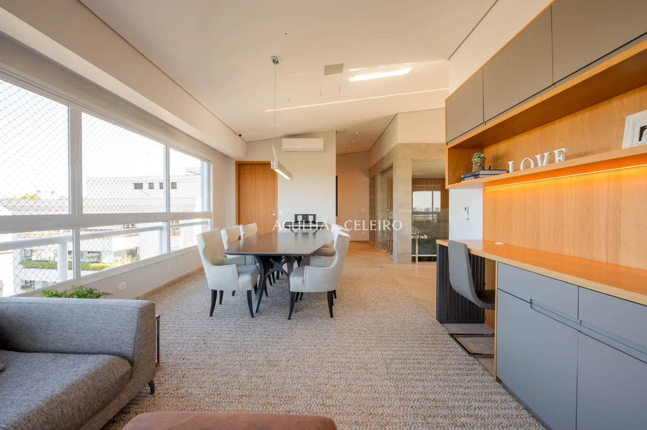 apartamento-de-alto-padrao-com-tudo-o-que-sua-familia-precisa-a-venda-no-jardim-guedala-19436-7