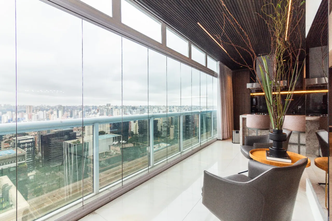 apartamento-duplex-reformado-a-venda-na-vila-olimpia-20031-12