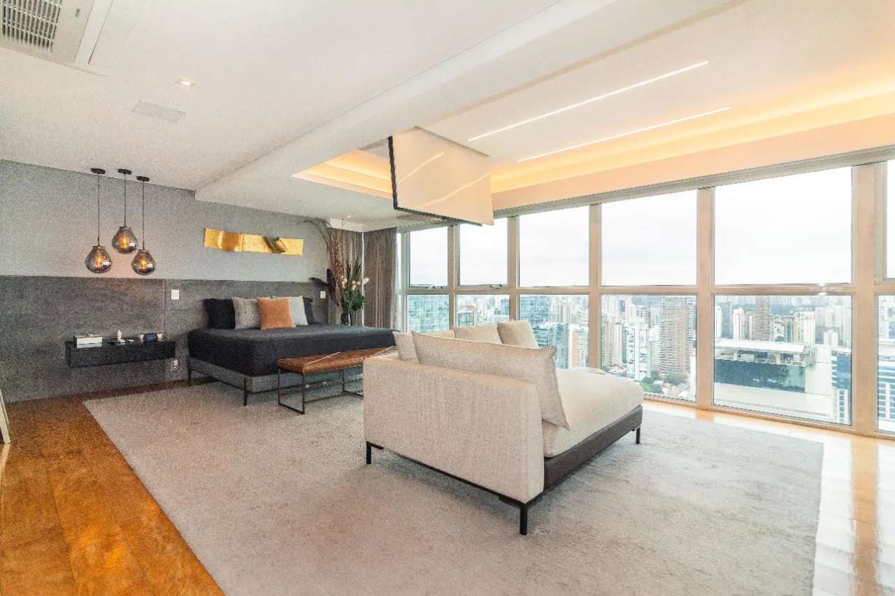 apartamento-duplex-reformado-a-venda-na-vila-olimpia-20031-13