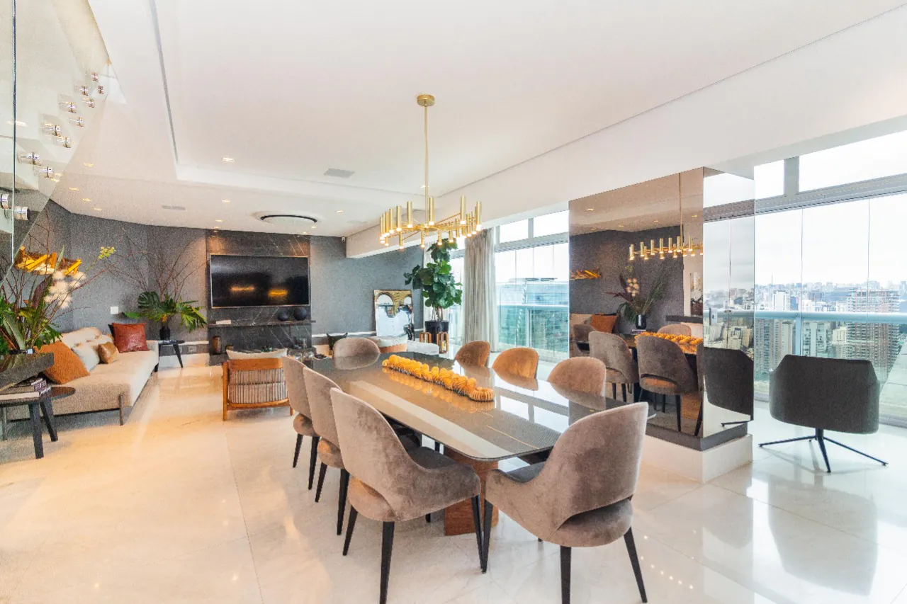 apartamento-duplex-reformado-a-venda-na-vila-olimpia-20031-3